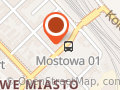 Hello Krystian Ostrowski