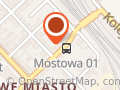Geo-Wójt