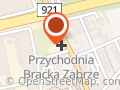 Górniczy Zespół Lecznictwa Specjalistycznego Fundacji Unia Bracka