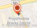 Zabrzańskie Zakłady Mechaniczne SA