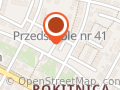 Firma Handlowa Marlen Elżbieta Marcińska