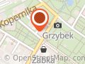 Kancelaria Radcy Prawnego Milena Gostyńska