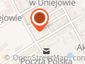 Foto Uniejów