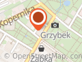 Ogódek Piwny przy Grzybku
