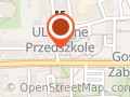 "Grego" Grzegorz Król