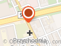 AiTower Ochrona - Mobilna Wieża Monitoringu