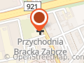 Poland Investments 7 Sp. z o.o.