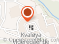 Kvaløya videregående skole