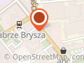 Cezal Wrocław Sa. Centrum Zaopatrzenia Medycznego. Sklep Medyczny W Zabrzu