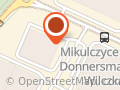 Metal Service Center Sp. z o.o.