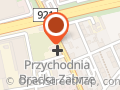 Promack Sp. z o.o.
