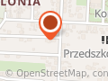 Hurtownia Leków Ziołowych Sp.j. Feliks Chmielewski Krzysztof Chmielewski