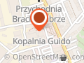Guido Zabytkowa Kopalnia Węgla Kamiennego