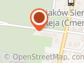 Kancelaria Lesta - Osjaków
