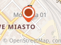 Przedszkole Sióstr Miłosierdzia