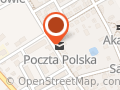 Zakątek Zdrowia Wiesław Pietrzak