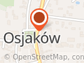 ODIDO Sklep