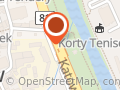 Polski Koncern Naftowy Orlen Sa. Stacja Paliw