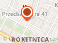Wiola Studio Urody Wioleta Janiczek
