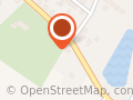 Gan. Pasze, Koncentraty, Dodatki Do Pasz. Niemczyk G.