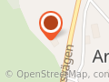 Förskolan Arnäs