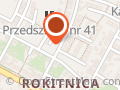 Przedszkole nr 41