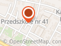Astir. Zakład Optyczny, Komputerowe Badanie Wzroku, Oprawy Silhouette