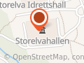 Kvaløya Sportsklubb
