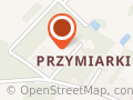 Dezynsekcja Dezynfekcja Deratyzacja Odpluskwianie, odszczurzanie, usuwanie pluskiew
