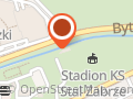 KLUB SPORTOWY MOSIR STAL ZABRZE