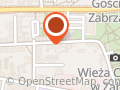 OPP3 w Zabrzu