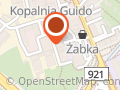 Ośrodek Dokształcania i Doskonalenia Zawodowego