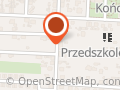 Jakrzewska Jadwiga - psycholog Zabrze