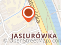 Drewmar - Partner Handlowy Oknoplast Skoczów