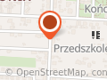 Szymik Beata. Gabinet psychologiczny