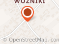 Poczta Polska AP Sieradz