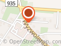 ZIBEX Usługi Ogólnobudowlane