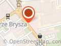 Fiskus Sc. Biuro Rachunkowe