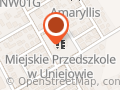 Przedszkole Miejskie