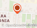 Oleńka. FHU. Latos K.