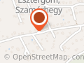 Transzparens Újságírásért Alapítvány