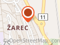 Sviecky.eu