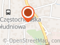 Stowarzyszenie Agroturystyczne Ziemi Wieluńskiej