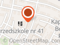 Osak Dawid. Usługi Medyczne