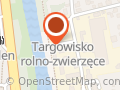 Punkt Skupu Złomu Skoczów - Scholz Polska Sp. z o.o.