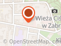 NZOZ Poradnia Okulistyczna tel. 514 816 082