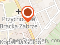 PZU Ubezpieczenia Zabrze - Agent Dorota Janik