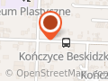 Biedronka Gliwice