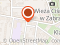 Indywidualna Specjalistyczna Praktyka Lekarska Neurolog Marek Wójtowicz