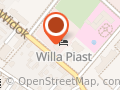 Piast